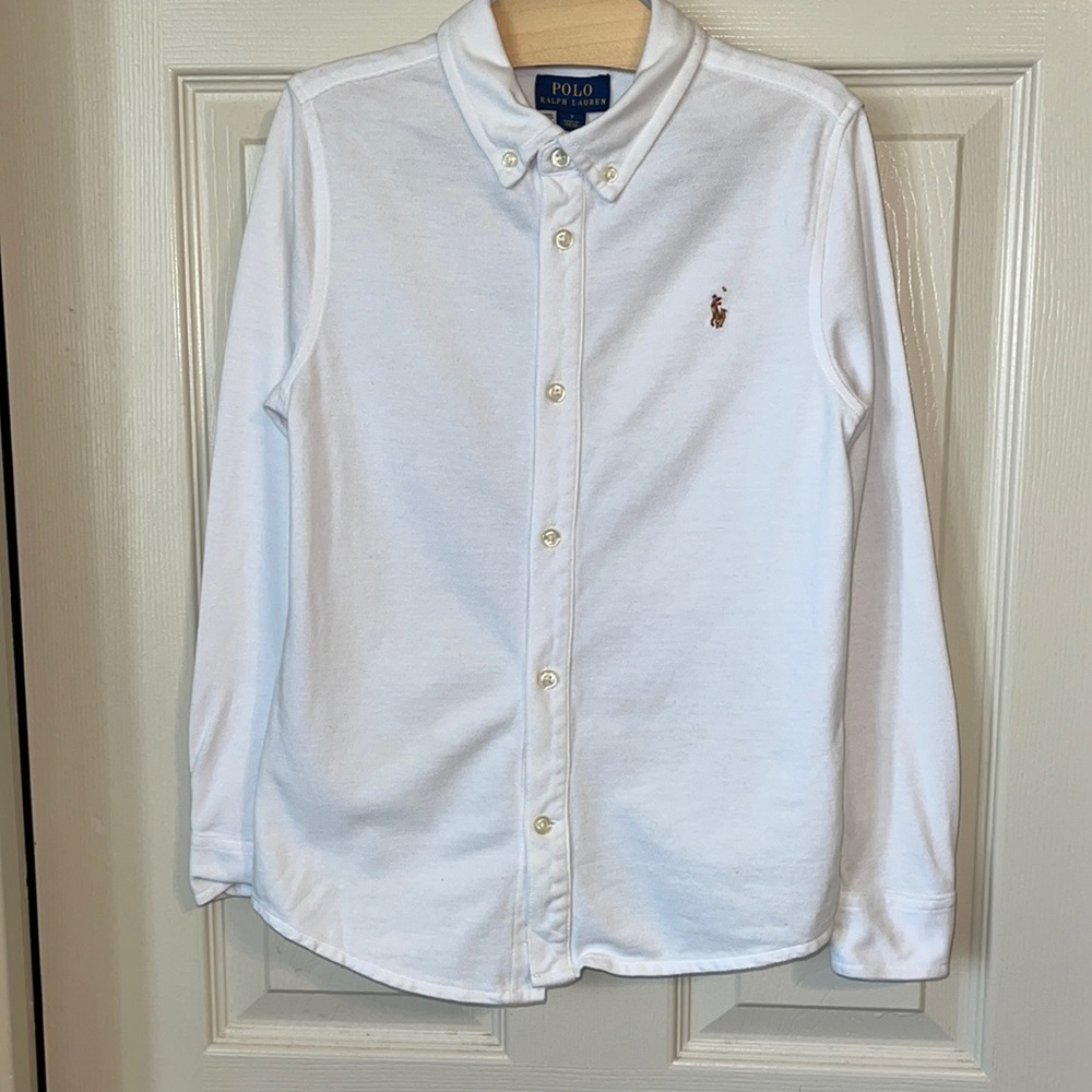 polo Ralph  lauren